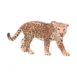 Jaguar Schleich 14769
