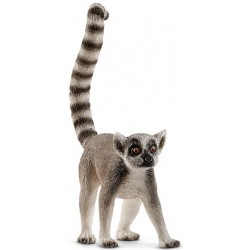 Lemur (14827)