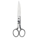 scissors for sewing