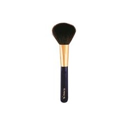 Brush for makeup (224)