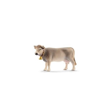 Vaca braunvied13874.