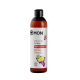 Shampoo red blooded 300 ml