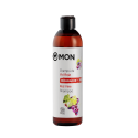 Shampoo red blooded 300 ml