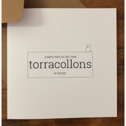 Felicitación de cumpleaños