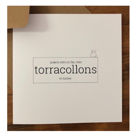 Felicitación de cumpleaños