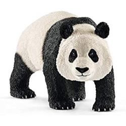 Panda Bear 14772