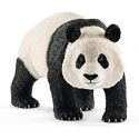 Oso Panda 14772
