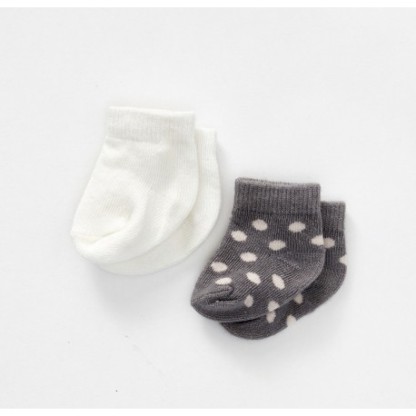 Socks for dolls