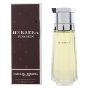 Herrera for men - Carolina Herrrera 30 ml