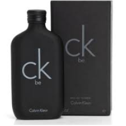 CK Be - Calvin Klein
