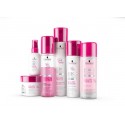 Hairdressing Products